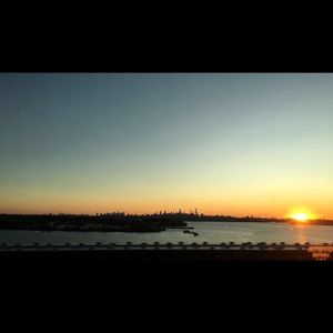 Meet your Posher, Danalee